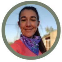 Gisela Patrocinio