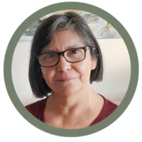 Mercedes Monzón