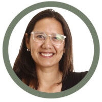 Mónica Gómez
